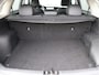 Kia Niro Hybrid 1.6 GDi PHEV | SOH 85,5% | Camera | ACC | Navigatie