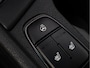 Kia Niro Hybrid 1.6 GDi PHEV | SOH 85,5% | Camera | ACC | Navigatie