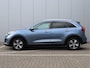 Kia Niro Hybrid 1.6 GDi PHEV | SOH 85,5% | Camera | ACC | Navigatie