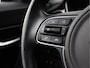Kia Niro Hybrid 1.6 GDi PHEV | SOH 85,5% | Camera | ACC | Navigatie