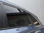 Kia Niro Hybrid 1.6 GDi PHEV | SOH 85,5% | Camera | ACC | Navigatie