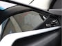 Kia Niro Hybrid 1.6 GDi PHEV | SOH 85,5% | Camera | ACC | Navigatie