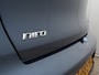 Kia Niro Hybrid 1.6 GDi PHEV | SOH 85,5% | Camera | ACC | Navigatie