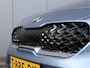 Kia Niro Hybrid 1.6 GDi PHEV | SOH 85,5% | Camera | ACC | Navigatie