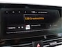 Kia Niro Hybrid 1.6 GDi PHEV | SOH 85,5% | Camera | ACC | Navigatie