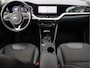Kia Niro Hybrid 1.6 GDi PHEV | SOH 85,5% | Camera | ACC | Navigatie