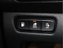 Kia Niro Hybrid 1.6 GDi PHEV | SOH 85,5% | Camera | ACC | Navigatie