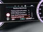Kia Niro Hybrid 1.6 GDi PHEV | SOH 85,5% | Camera | ACC | Navigatie