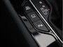 Kia Niro Hybrid 1.6 GDi PHEV | SOH 85,5% | Camera | ACC | Navigatie