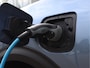 Kia Niro Hybrid 1.6 GDi PHEV | SOH 85,5% | Camera | ACC | Navigatie