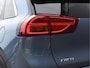 Kia Niro Hybrid 1.6 GDi PHEV | SOH 85,5% | Camera | ACC | Navigatie