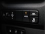 Kia Niro Hybrid 1.6 GDi PHEV | SOH 85,5% | Camera | ACC | Navigatie