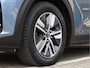 Kia Niro Hybrid 1.6 GDi PHEV | SOH 85,5% | Camera | ACC | Navigatie