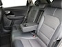 Kia Niro Hybrid 1.6 GDi PHEV | SOH 85,5% | Camera | ACC | Navigatie