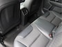 Kia Niro Hybrid 1.6 GDi PHEV | SOH 85,5% | Camera | ACC | Navigatie
