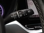 Kia Niro Hybrid 1.6 GDi PHEV | SOH 85,5% | Camera | ACC | Navigatie
