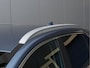 Kia Niro Hybrid 1.6 GDi PHEV | SOH 85,5% | Camera | ACC | Navigatie