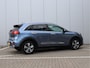 Kia Niro Hybrid 1.6 GDi PHEV | SOH 85,5% | Camera | ACC | Navigatie