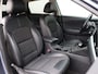 Kia Niro Hybrid 1.6 GDi PHEV | SOH 85,5% | Camera | ACC | Navigatie