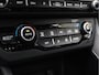Kia Niro Hybrid 1.6 GDi PHEV | SOH 85,5% | Camera | ACC | Navigatie