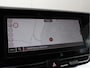 Kia Niro Hybrid 1.6 GDi PHEV | SOH 85,5% | Camera | ACC | Navigatie