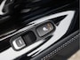 Kia Niro Hybrid 1.6 GDi PHEV | SOH 85,5% | Camera | ACC | Navigatie