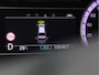 Kia Niro Hybrid 1.6 GDi PHEV | SOH 85,5% | Camera | ACC | Navigatie