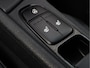 Kia Niro Hybrid 1.6 GDi PHEV | SOH 85,5% | Camera | ACC | Navigatie