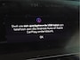 Kia Niro Hybrid 1.6 GDi PHEV | SOH 85,5% | Camera | ACC | Navigatie