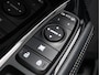 Kia Niro Hybrid 1.6 GDi PHEV | SOH 85,5% | Camera | ACC | Navigatie