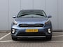 Kia Niro Hybrid 1.6 GDi PHEV | SOH 85,5% | Camera | ACC | Navigatie