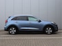 Kia Niro Hybrid 1.6 GDi PHEV | SOH 85,5% | Camera | ACC | Navigatie