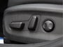 Kia Niro Hybrid 1.6 GDi PHEV | SOH 85,5% | Camera | ACC | Navigatie