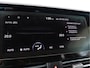 Kia Niro Hybrid 1.6 GDi PHEV | SOH 85,5% | Camera | ACC | Navigatie