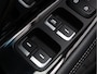 Kia Niro Hybrid 1.6 GDi PHEV | SOH 85,5% | Camera | ACC | Navigatie