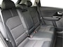 Kia Niro Hybrid 1.6 GDi PHEV | SOH 85,5% | Camera | ACC | Navigatie