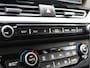 Kia Niro Hybrid 1.6 GDi PHEV | SOH 85,5% | Camera | ACC | Navigatie