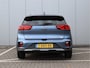 Kia Niro Hybrid 1.6 GDi PHEV | SOH 85,5% | Camera | ACC | Navigatie