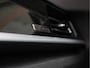 Kia Niro Hybrid 1.6 GDi PHEV | SOH 85,5% | Camera | ACC | Navigatie