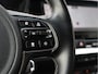 Kia Niro Hybrid 1.6 GDi PHEV | SOH 85,5% | Camera | ACC | Navigatie