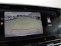 Kia Niro Hybrid 1.6 GDi PHEV | SOH 85,5% | Camera | ACC | Navigatie