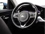 Kia Niro Hybrid 1.6 GDi PHEV | SOH 85,5% | Camera | ACC | Navigatie
