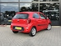 Kia Picanto 1.0 MPi ComfortPlusLine