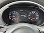 Kia Picanto 1.0 MPi ComfortPlusLine