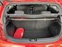 Kia Picanto 1.0 MPi ComfortPlusLine