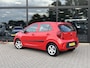 Kia Picanto 1.0 MPi ComfortPlusLine