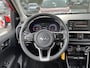 Kia Picanto 1.0 MPi ComfortPlusLine