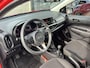 Kia Picanto 1.0 MPi ComfortPlusLine