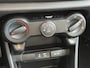 Kia Picanto 1.0 MPi ComfortPlusLine