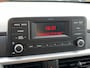 Kia Picanto 1.0 MPi ComfortPlusLine